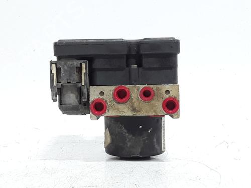 Used ABS pump ABS pump 37685990 37685990