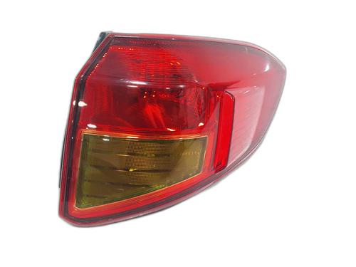 Højre baglygte SUZUKI VITARA (LY) 1.6 AllGrip (APK 416) (120 hp) 28137284