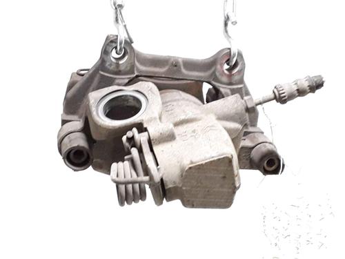 Right rear brake caliper PEUGEOT 508 I (8D_) 1.6 HDi | BP25166653M106 