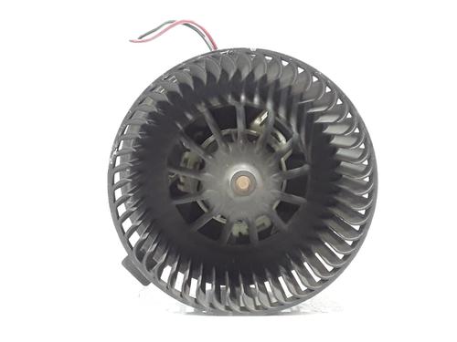 Used Heater blower motor RENAULT TWINGO II (CN0_) 1.2 16V (CN04, CN0B) (75 hp) 29230299