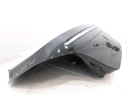 Tailgate PEUGEOT 508 I (8D_) 2.0 BlueHDi 180 | BP25168814C6 