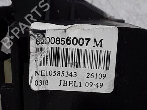 Headlight switch RENAULT TWINGO II (CN0_) 1.2 16V (CN0K, CN0V, CN0A) | BP37284636I24 - Image 2