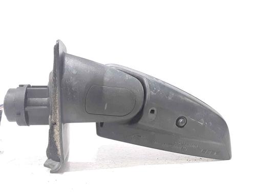 Left mirror FIAT PANDA (169_) 1.4 (169AXE1B) | BP25186938C26 