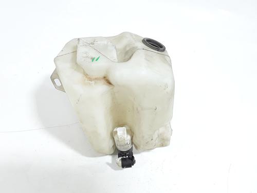 Used Windscreen washer tank RENAULT GRAND SCÉNIC II (JM0/1_) 1.6 (113 hp) 26945352