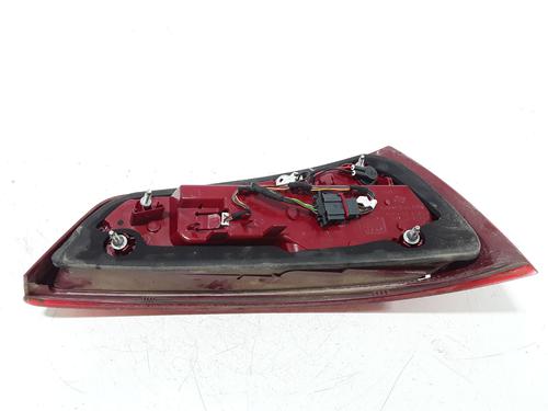 Right taillight AUDI A1 Sportback (8XA, 8XF) 1.6 TDI | BP25192814C35 