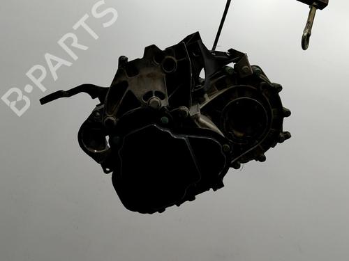 Gearbox VW GOLF V (1K1) 1.9 TDI | BP34528208M3  - Image 5