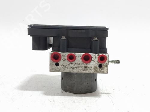 abs-pump-renault-twingo-iii-bcm_-bca_-2014-36207065 main image
