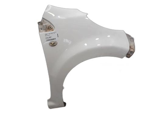 Used Right front fenders CITROËN C1 (PM_, PN_) 1.0 (68 hp) 30365144