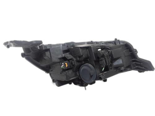 Venstre forlygte PEUGEOT 208 II (UB_, UP_, UW_, UJ_) 1.2 PureTech 100 | BP29230168C28 