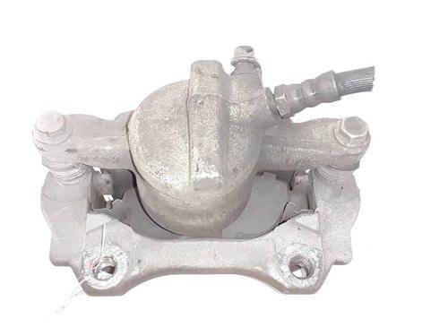 Right front brake caliper FIAT 500 (312_) 1.2 (312AXA1A) | BP25163902M104