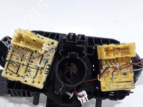 Forlygtekontakt RENAULT TWINGO III (BCM_, BCA_) 0.9 TCe 90 (BCM9, BCM2) | BP37728973I24 - Image 4