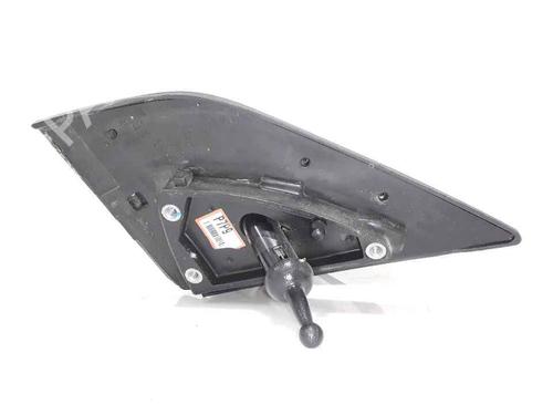 Right mirror OPEL CORSA B (S93) 1.0 i 12V (F08, F68, M68) | BP25192197C27 
