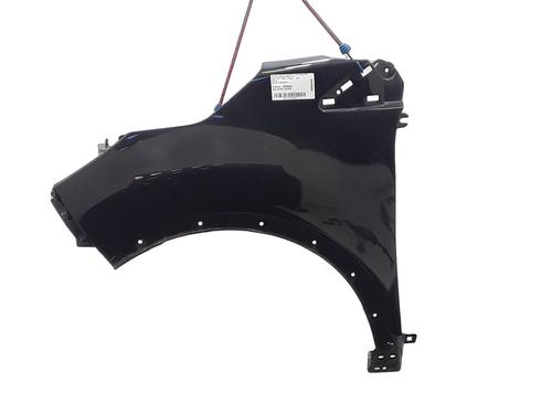 left-front-fenders-renault-captur-i-j5_-h5_-2013-34117744 main image