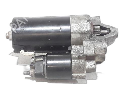 Startmotor CITROËN XSARA PICASSO (N68) 2.0 HDi | BP29413824M8 