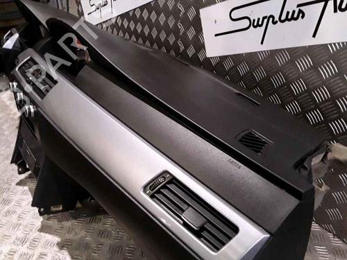 Dashboard BMW 5 (E60) 520 d | BP25172883C46 
