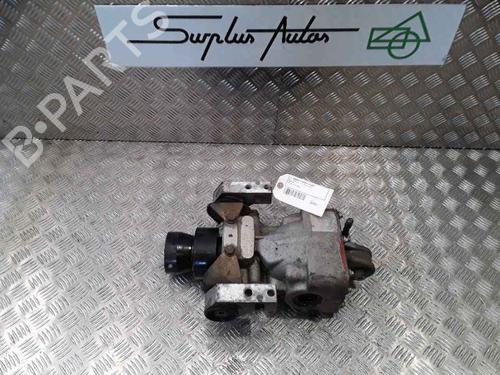 Annen TOYOTA RAV 4 II (_A2_) 2.0 D 4WD (CLA20_, CLA21_, CLA20R, CLA21R) (116 hp) 25199949