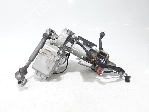 Rattakselaggregat RENAULT CLIO IV (BH_) 1.5 dCi 90 (90 hp) 25175871