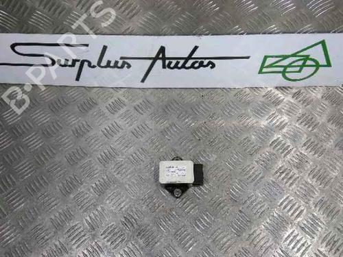 Used Pedal MERCEDES-BENZ A-CLASS (W169) A 200 CDI (169.008, 169.308) (140 hp) 25194700