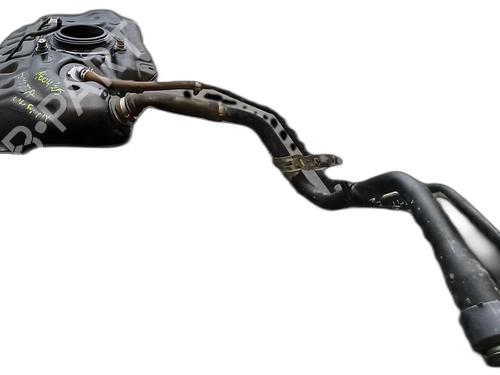 Fuel tank TOYOTA URBAN CRUISER (_P1_) 1.4 D-4D (NLP110_, NLP110R) | BP30091854C62