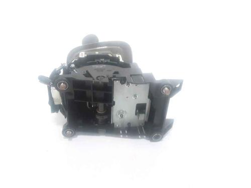 Gear lever PEUGEOT 107 (PM_, PN_) 1.0 | BP25183577M90 