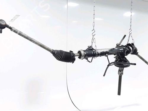 Steering rack PEUGEOT 307 (3A/C) 1.6 HDi 110 | BP25175134M22 