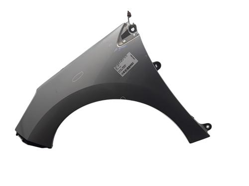 Guarda-lamas esquerdo Guarda-lamas esquerdo PEUGEOT 308 I (4A_, 4C_) 1.6 HDi (109 hp) 35969337 35969337