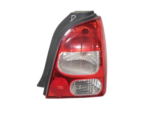Used Right taillight Right taillight 38448759 38448759