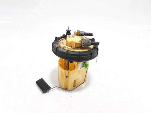 Used Fuel pump PEUGEOT 308 II (LB_, LP_, LW_, LH_, L3_) 1.6 HDi (92 hp) 25183131