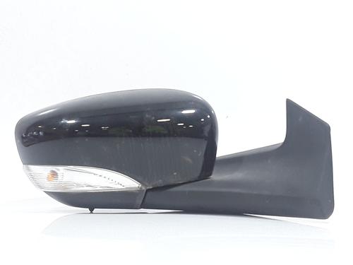 Retrovisor esquerdo RENAULT ZOE (BFM_) ZOE (BFMD) | BP34332195C26 - Image 3