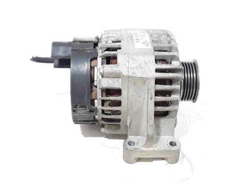 Alternator FIAT PANDA (169_) 1.2 (169AXF2A, 169AXF1A) | BP25179333M7 