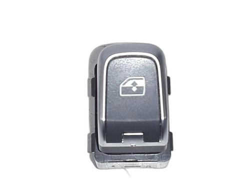 Used Right rear window switch AUDI A3 Sportback (8VA, 8VF) 30 TDI (115 hp) 29293579