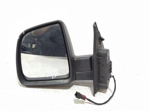 left-mirror-fiat-doblo-cargo-263_-2010-32510545 main image