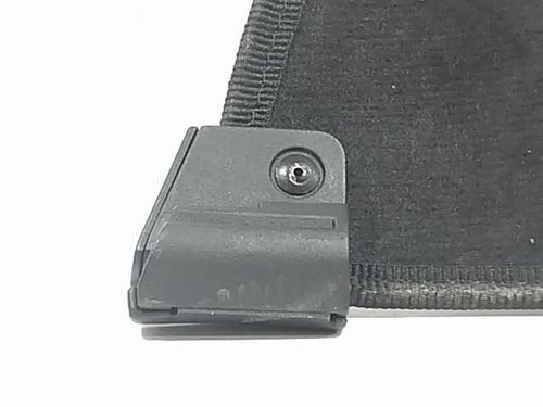 Hattehylde TOYOTA AYGO (_B4_) 1.0 (KGB40) | BP38297218C85 - Image 3