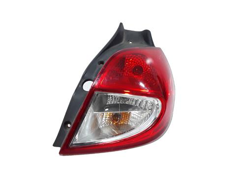 Used Right taillight Right taillight 38448815 38448815