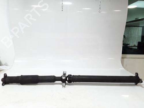 Used Driveshaft BMW 4 Gran Coupe (G26) 420 d Mild-Hybrid xDrive (190 hp) 25767637