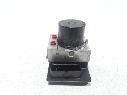ABS pump VW POLO V (6R1, 6C1) 1.6 TDI | BP25162934M43 