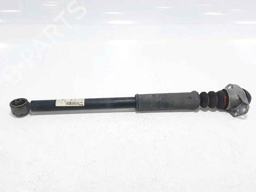 Used Right rear shock absorber VW TIGUAN (5N_) 2.0 TDI 4motion (170 hp) 25196848