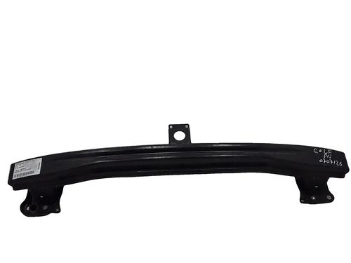 Used Front bumper reinforcement Front bumper reinforcement VW GOLF V (1K1) 1.9 TDI (105 hp) 35997143 35997143
