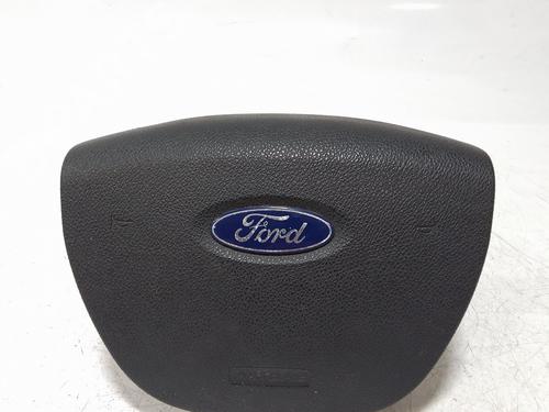 Førerens kollisjonspute FORD FOCUS II (DA_, HCP, DP) 1.6 Ti (115 hp) 25161038