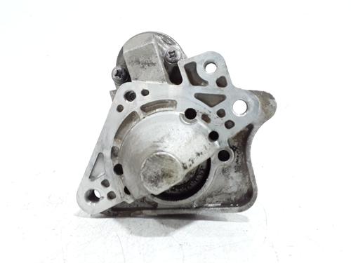 Starter RENAULT CLIO III (BR0/1, CR0/1) 1.6 16V (BR05, BR0B, BR0Y, BR15, BR1J, BR1M, BR1Y, CR0B,... | BP37594093M8 - Image 4