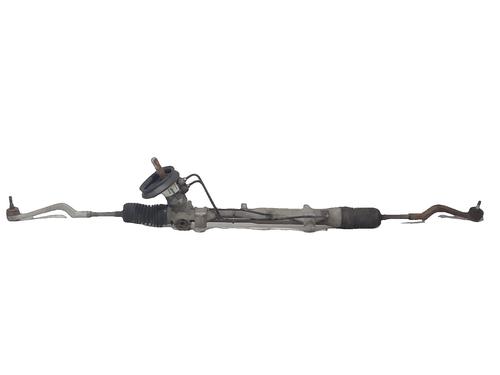 Used Steering rack Steering rack DACIA LOGAN MCV (KS_) 1.5 dCi (KS0W) (86 hp) 34228633 34228633