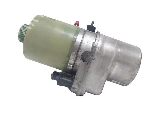 Used Steering pump Steering pump VW POLO IV (9N_, 9A_) 1.4 TDI (70 hp) 34615316 34615316