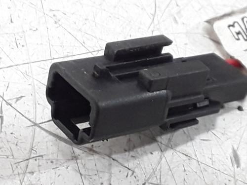 Right tailgate light RENAULT CLIO IV (BH_) 1.5 dCi 90 | BP31239733C80 - Image 3