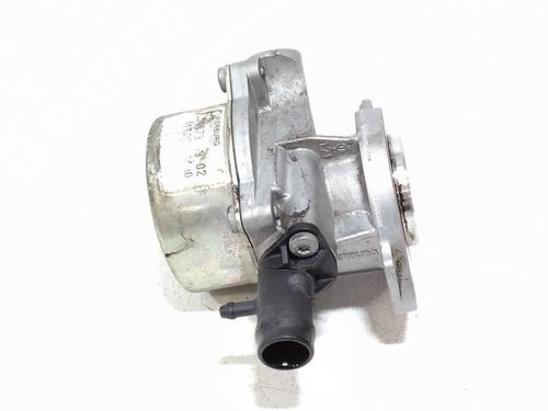Vacuum pump RENAULT CLIO III (BR0/1, CR0/1)  | BP29379822M80