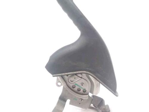 Hand brake FORD KA+ III (UK, FK) 1.2 Ti-VCT | BP25164189I18
