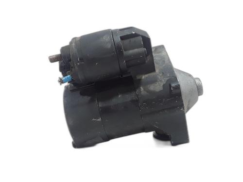 Startmotor RENAULT CLIO II (BB_, CB_) 1.2 (BB0A, BB0F, BB10, BB1K, BB28, BB2D, BB2H, CB0A,... (58 hp) 30892232