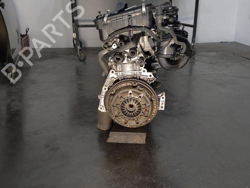 Engine CITROËN C1 (PM_, PN_) 1.0 | BP36508388M1  - Image 6
