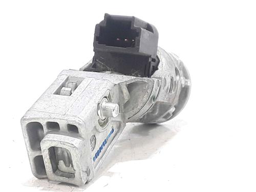 Ignition barrel CITROËN C3 I (FC_, FN_) 1.4 HDi | BP25175642M48 