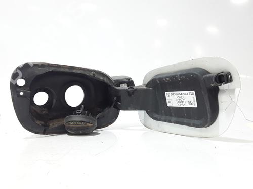 Used Fuel flap VW POLO VI (AW1, BZ1, AE1) 1.6 TDI (80 hp) 25183093