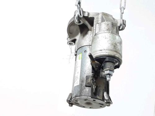 Starter CITROËN C3 II (SC_) 1.4 | BP25178624M8 